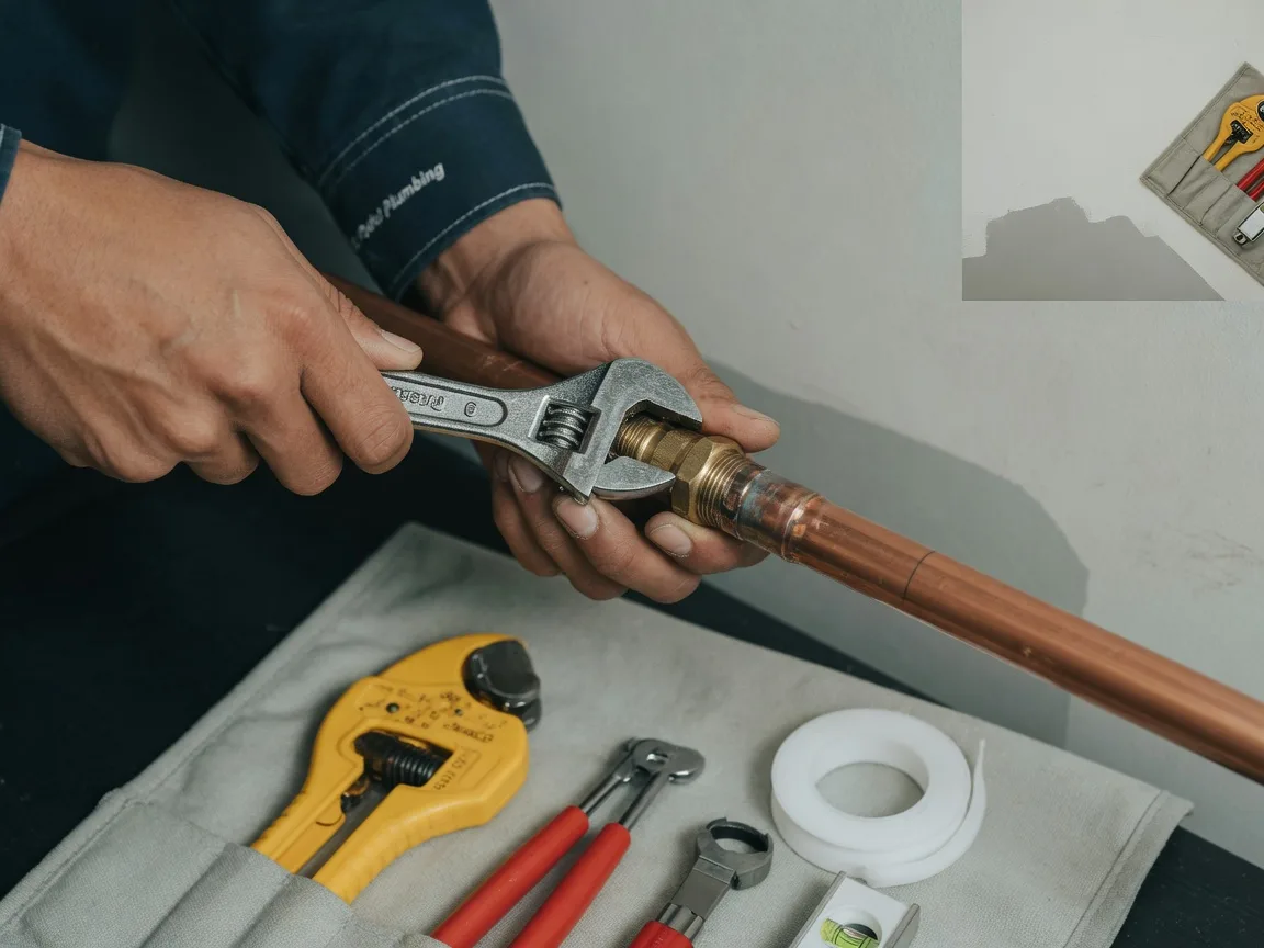 Why choose Drain Cleaning in Latty, OH